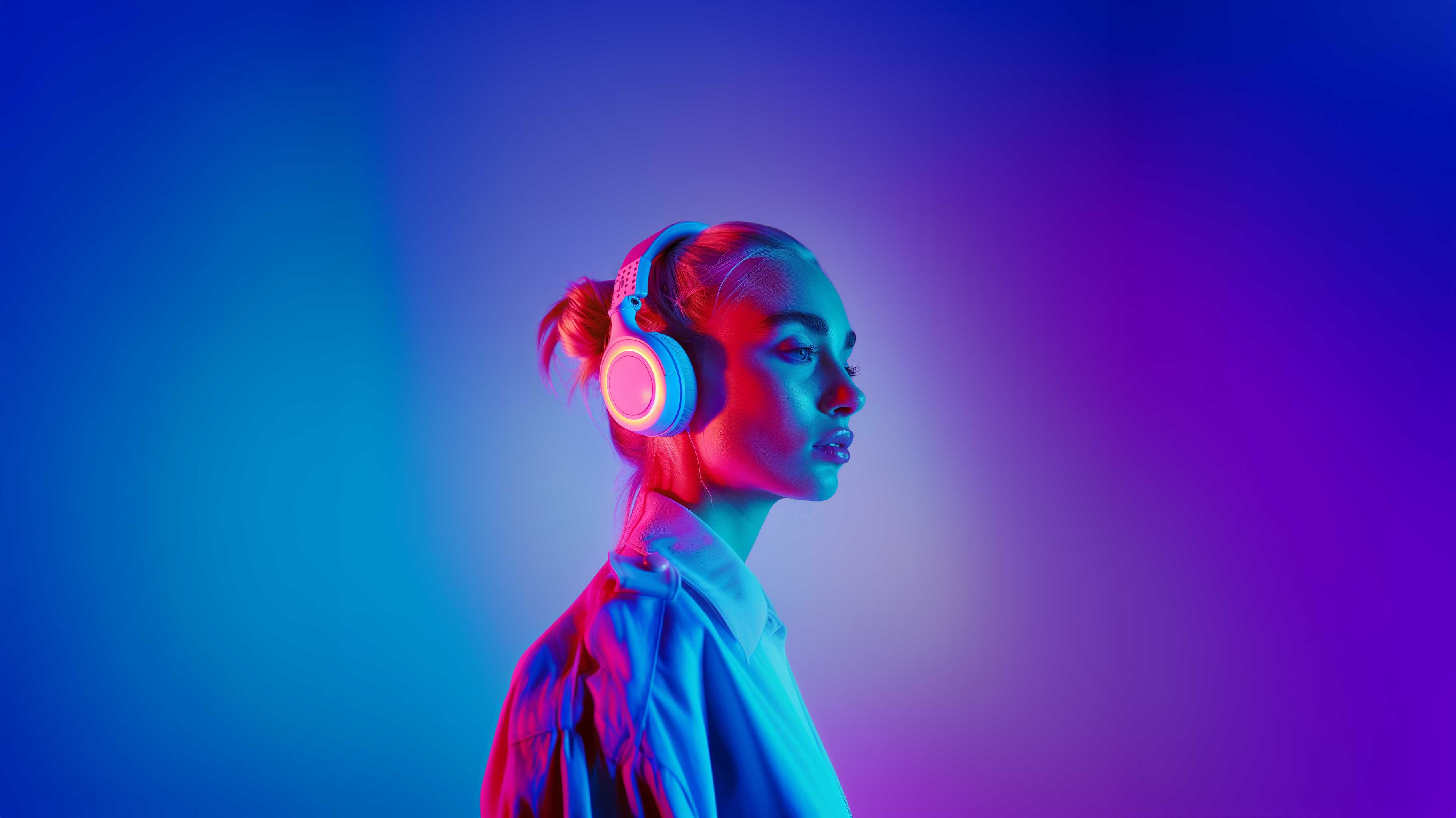 SOLVIX Blog: “Solve Life’s Everyday Problems — Effortlessly