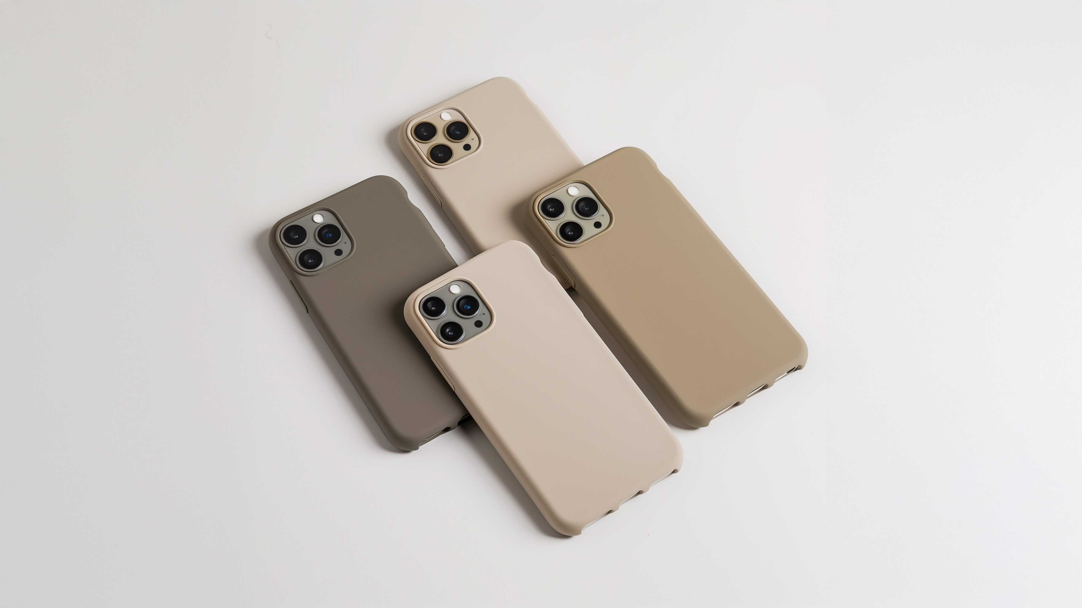 Phone Cases