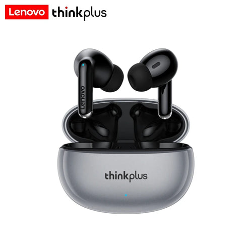 Lenovo Thinkplus XT88 in Ear Bluetooth Earphones with Dual