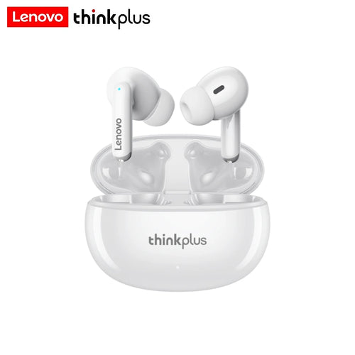 Lenovo Thinkplus XT88 in Ear Bluetooth Earphones with Dual
